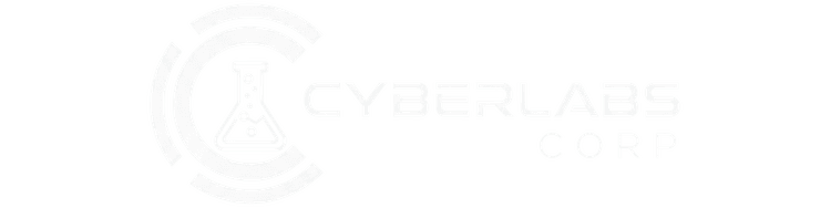 CyberLabs Corp Logo